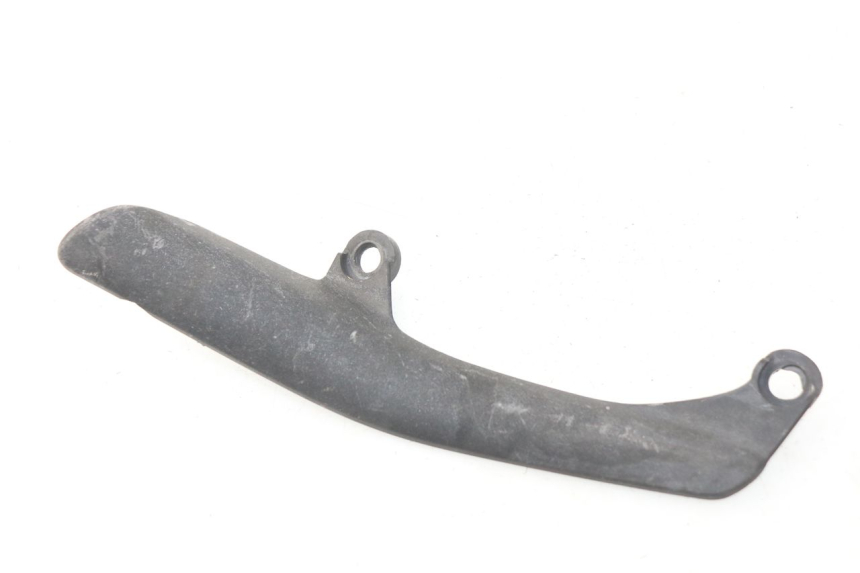 photo de EXHAUST COVER HONDA NSS EX FORZA 250 (2005 - 2013) - Main view