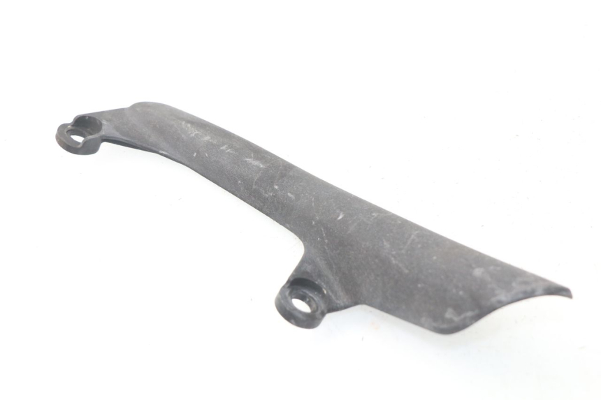 photo de EXHAUST COVER HONDA NSS EX FORZA 250 (2005 - 2013) - Component detail