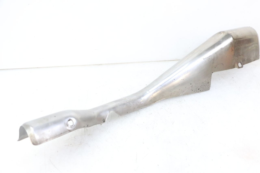 photo de EXHAUST COVER HONDA NTV DEAUVILLE ABS 700 (2007 - 2016) - Main view