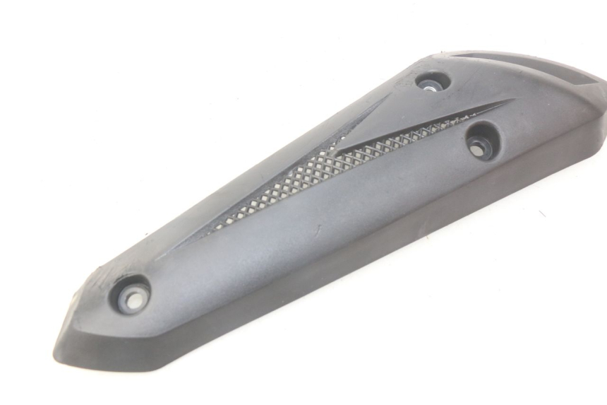 photo de EXHAUST COVER NECO ONE 4T 50 (2011 - 2020) - Alternative perspective