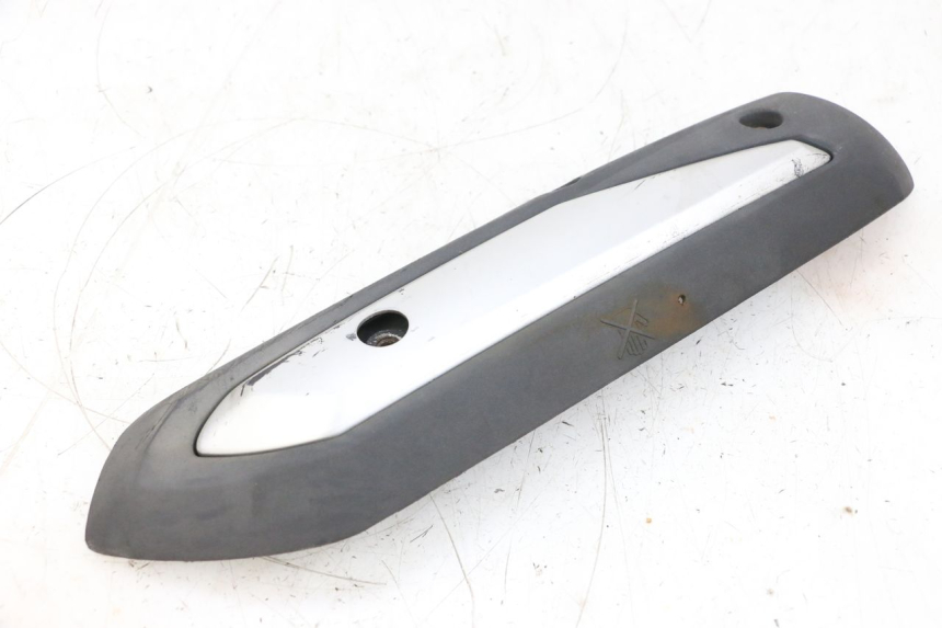 photo de EXHAUST COVER SYM ORBIT 2 4T 50 (2008 - 2017) - Main view