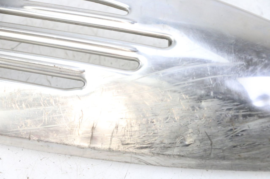 photo de EXHAUST COVER PIAGGIO VESPA LX 2T 50 (2005 - 2013) - Checked used part