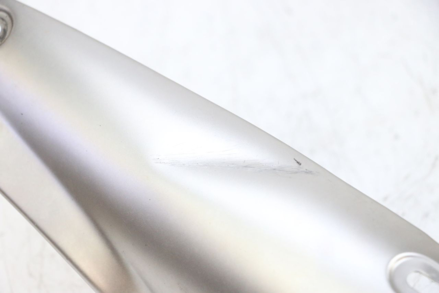 photo de EXHAUST COVER BMW R GS 1250 (2021 - 2024) - Component detail