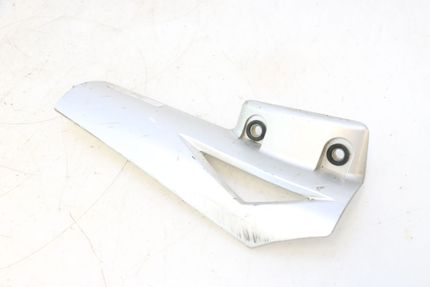 photo de EXHAUST COVER LAZIO RENO 50 (2016 - 2021) - Main view