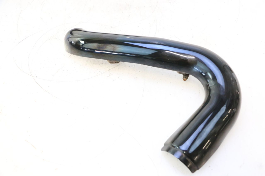 photo de EXHAUST COVER HARLEY DAVIDSON ROAD GLIDE FLTRXSE 1920 (2018 - 2022) - Additional view of the item