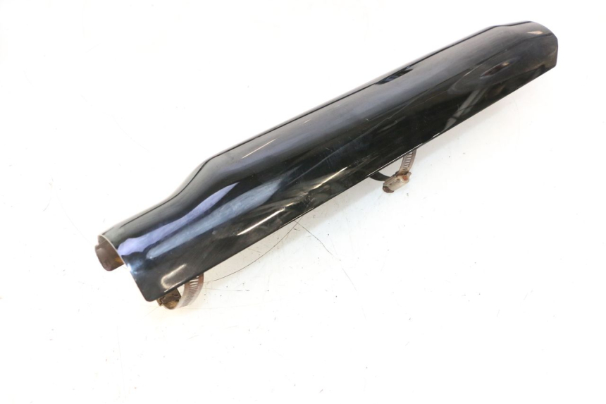 photo de EXHAUST COVER HARLEY DAVIDSON ROAD GLIDE FLTRXSE 1920 (2018 - 2022) - Supplementary product photo