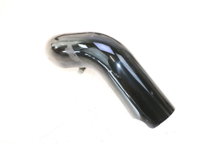 photo de EXHAUST COVER HARLEY DAVIDSON ROAD GLIDE FLTRXSE 1920 (2018 - 2022) - Alternative angle
