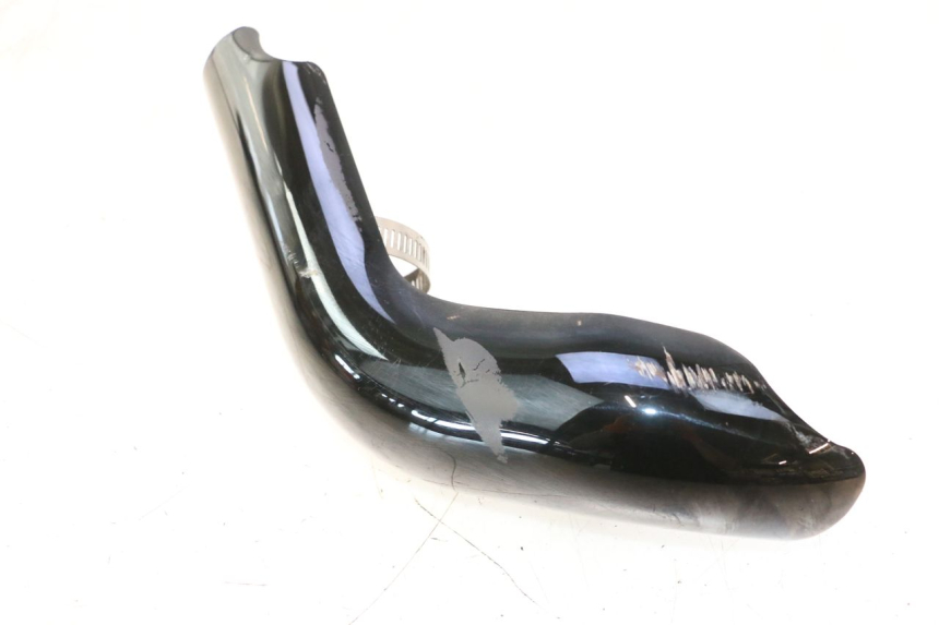 photo de EXHAUST COVER HARLEY DAVIDSON ROAD GLIDE FLTRXSE 1920 (2018 - 2022) - Used quality zoom