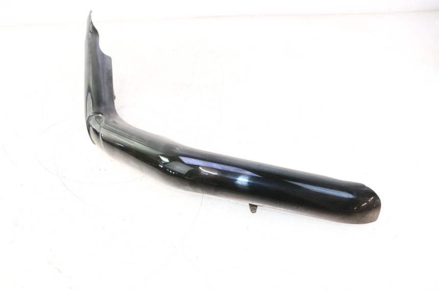 photo de EXHAUST COVER HARLEY DAVIDSON ROAD GLIDE FLTRXSE 1920 (2018 - 2022) - Checked used part
