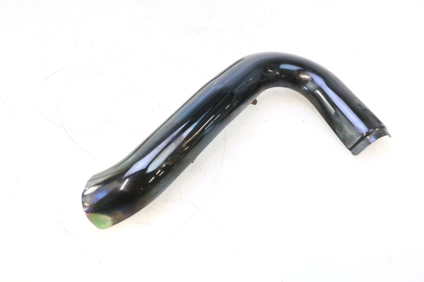 photo de EXHAUST COVER HARLEY DAVIDSON ROAD GLIDE FLTRXSE 1920 (2018 - 2022) - Markings and original references