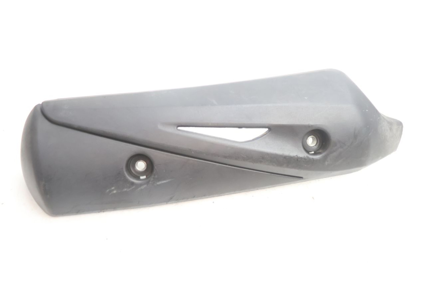photo de EXHAUST COVER TNT MOTOR ROMA 10' 2T 50 (2011 - 2018) - Main view