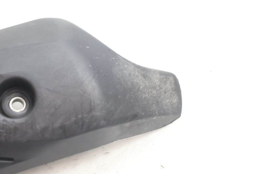 photo de EXHAUST COVER TNT MOTOR ROMA 10' 2T 50 (2011 - 2018) - Technical close-up