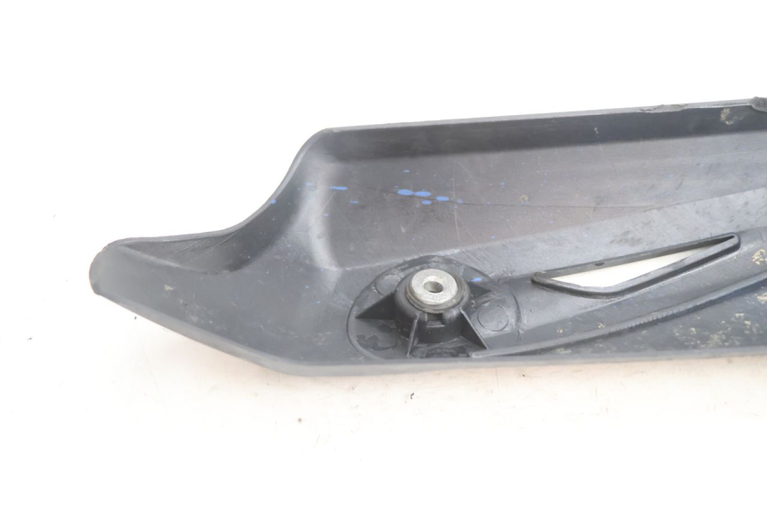photo de EXHAUST COVER TNT MOTOR ROMA 10' 2T 50 (2011 - 2018) - Checked used part