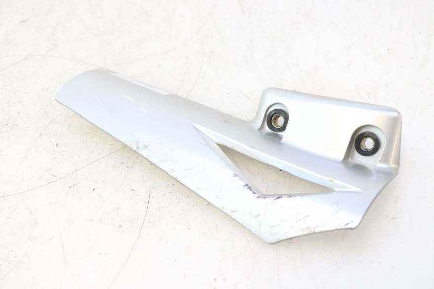 photo de EXHAUST COVER TNT MOTOR ROMA 12' 2T 50 (2007 - 2018) - Main view