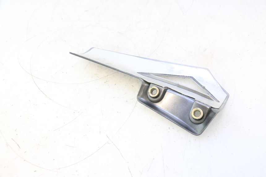 photo de EXHAUST COVER TNT MOTOR ROMA 12' 2T 50 (2007 - 2018) - Component detail