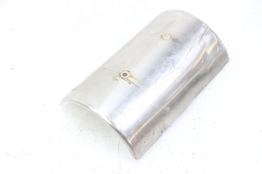 photo de EXHAUST COVER PEUGEOT SPEEDFIGHT 100 (1997 - 2007) - Main view