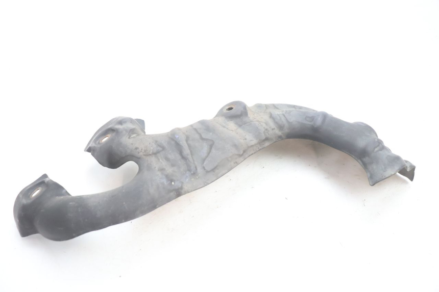 photo de EXHAUST COVER HONDA ST PAN EUROPEAN 1100 (1990 - 2002) - Component detail