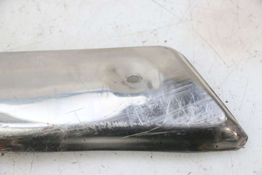 photo de EXHAUST COVER PEUGEOT V-CLIC VCLIC 50 (2007 - 2013) - Product overview