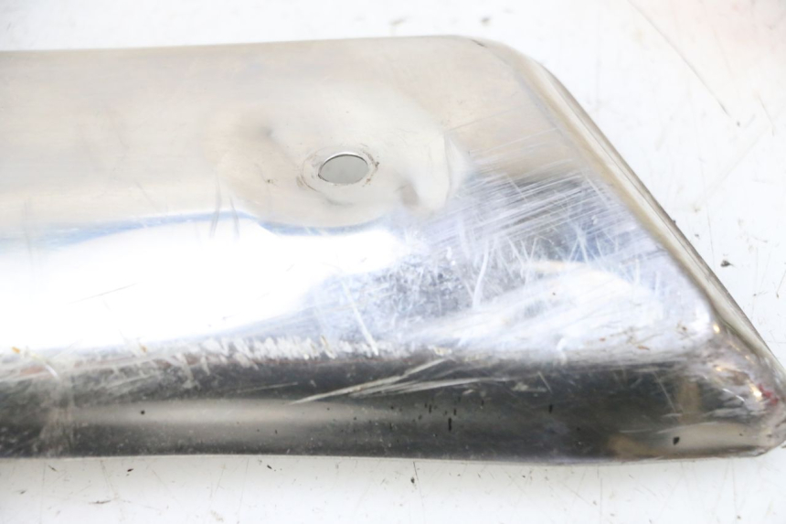 photo de EXHAUST COVER PEUGEOT V-CLIC VCLIC 50 (2007 - 2013) - Markings and original references