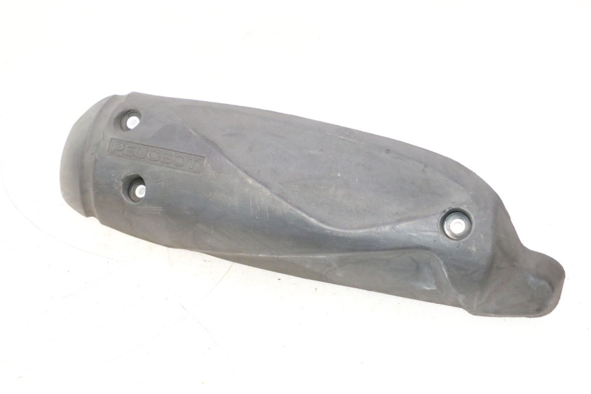photo de EXHAUST COVER PEUGEOT VIVACITY NEW 2T 50 (2008 - 2017) - Main view