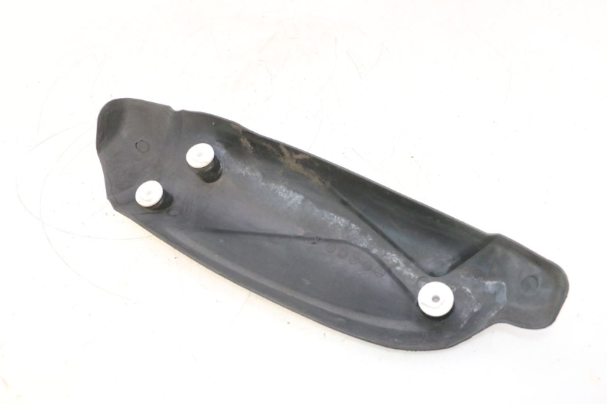 photo de EXHAUST COVER PEUGEOT VIVACITY NEW 2T 50 (2008 - 2017) - Alternative perspective