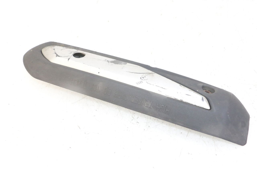 photo de EXHAUST COVER PEUGEOT VIVACITY NEW 4T 50 (2008 - 2017) - Main view