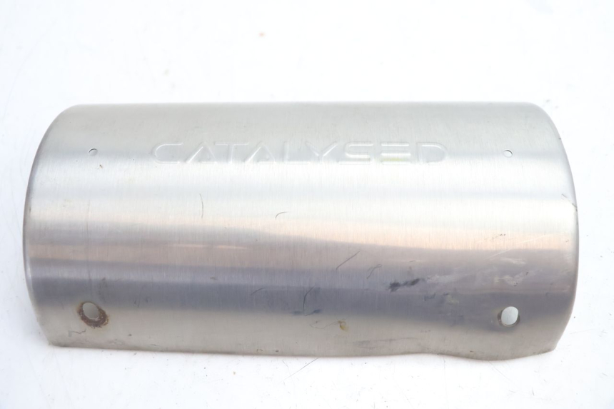 photo de EXHAUST COVER PEUGEOT VIVACITY 50 (2004 - 2009) - Main view
