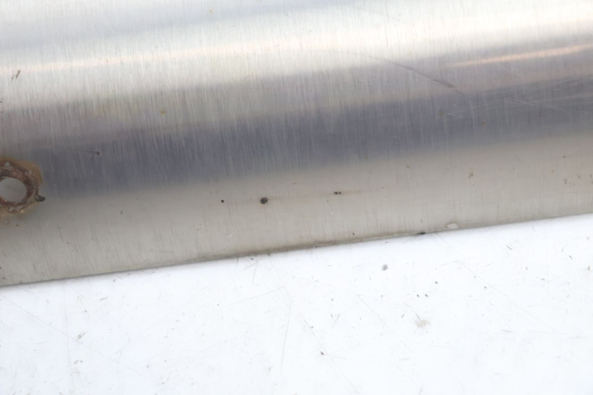 photo de EXHAUST COVER PEUGEOT VIVACITY 50 (2004 - 2009) - Product overview