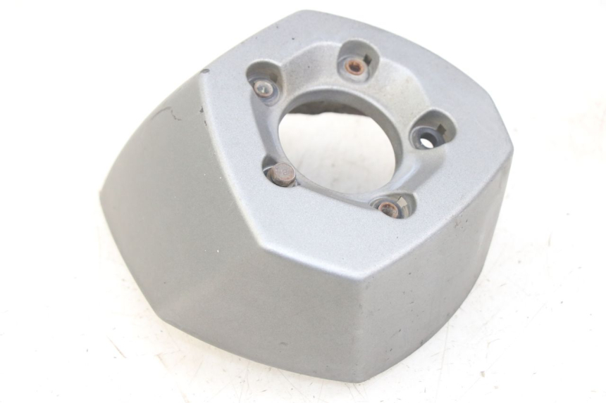 photo de EXHAUST COVER KYMCO X-CITING XCITING 400 (2014 - 2018) - Main view