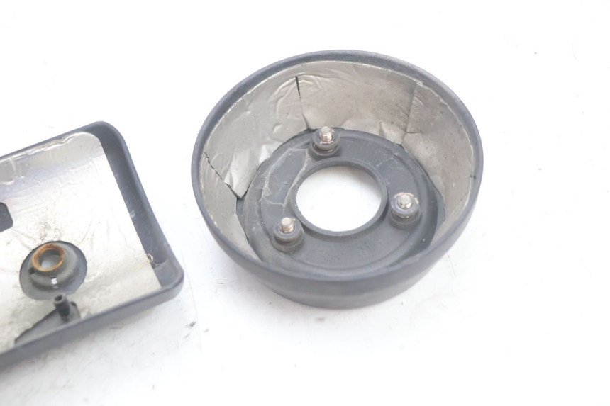photo de EXHAUST COVER YAMAHA X-MAX XMAX 125 (2010 - 2013) - Checked used part