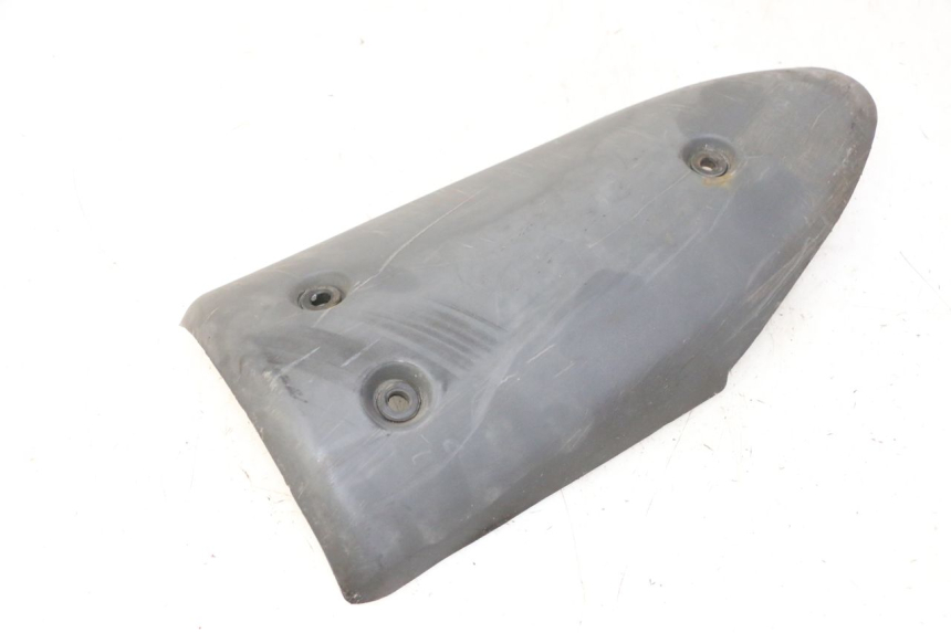 photo de EXHAUST COVER PIAGGIO X9 EVOLUTION 125 (2003 - 2007) - Main view