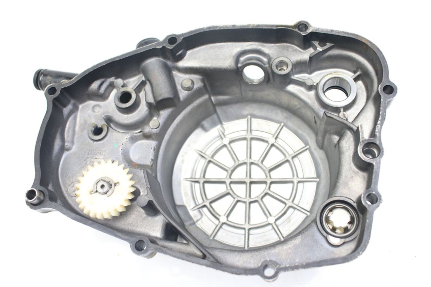 photo de CLUTCH COVER YAMAHA BLASTER 200 (1987 - 2002) - Alternative perspective