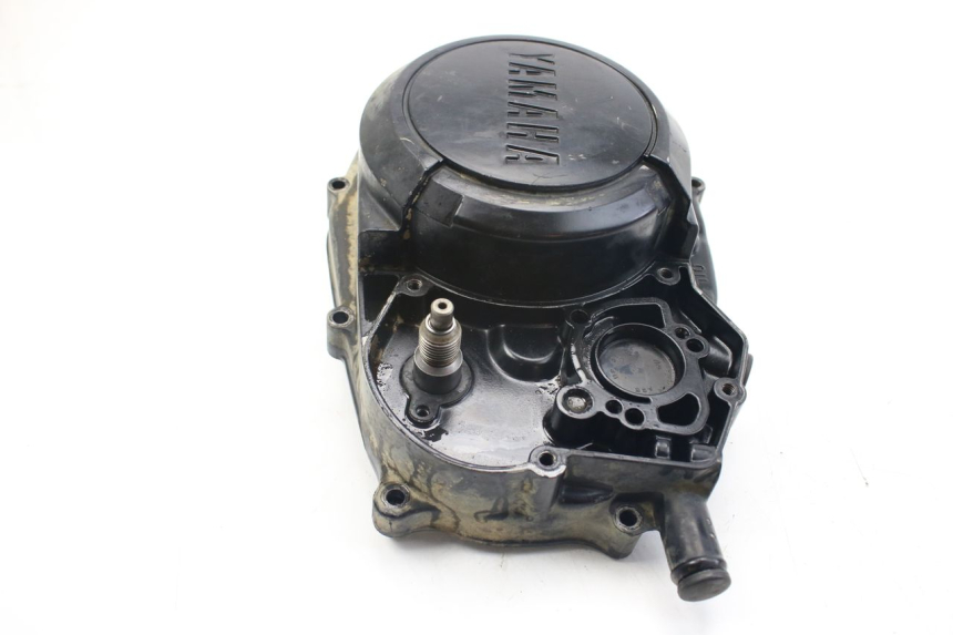 photo de CLUTCH COVER YAMAHA BLASTER 200 (1987 - 2002) - Product overview