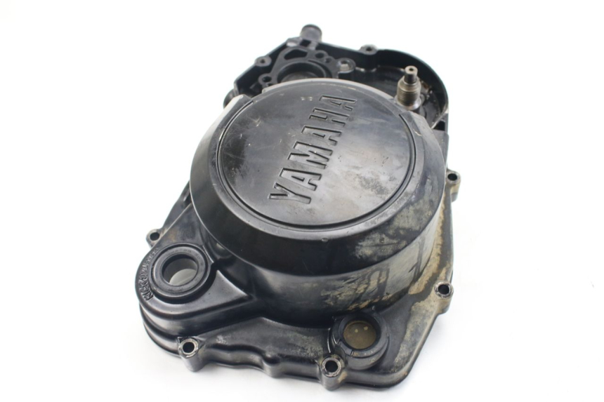 photo de CLUTCH COVER YAMAHA BLASTER 200 (1987 - 2002) - Fixing points details