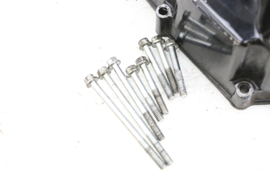 photo de CLUTCH COVER MAG POWER BOMBERS 4T 50 (2016 - 2026) - Checked used part