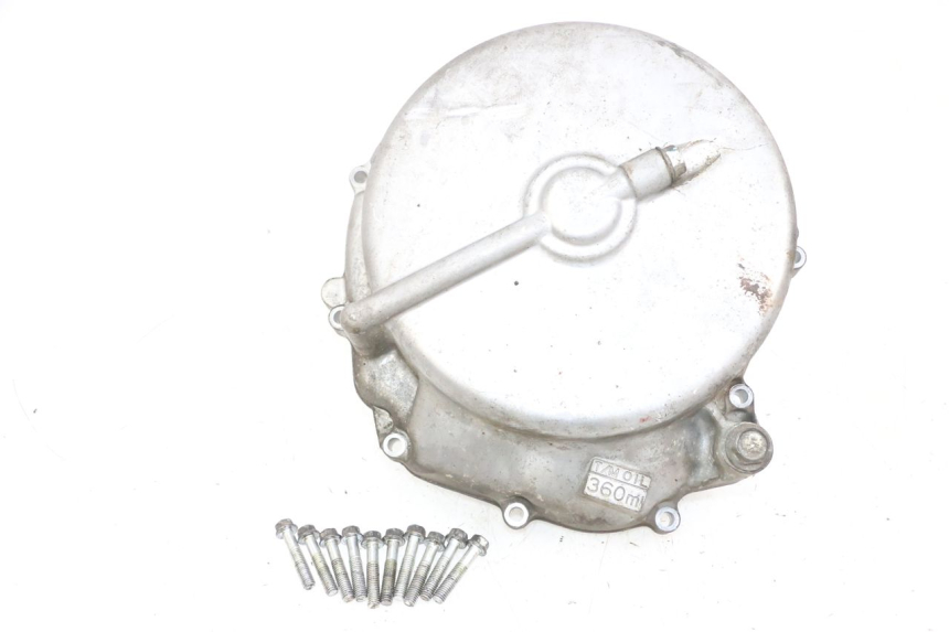 photo de CLUTCH COVER SUZUKI BURGMAN 650 (2013 - 2020) - Main view