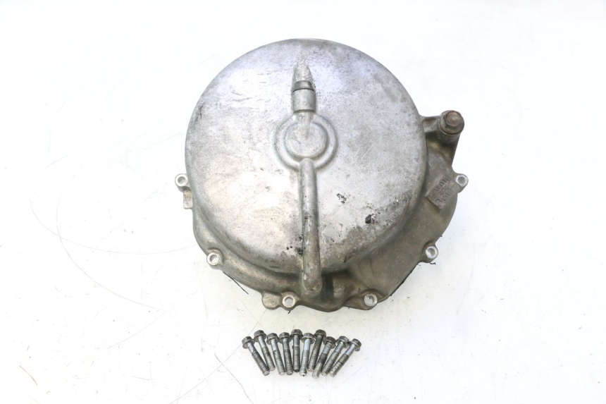 photo de CLUTCH COVER SUZUKI BURGMAN EXECUTIVE ABS 650 (2006 - 2012) - Main view
