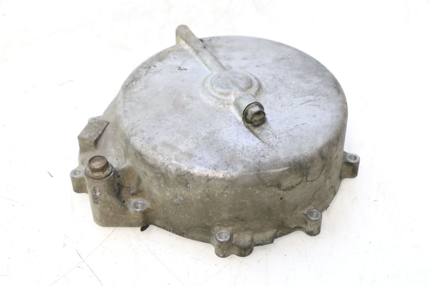 photo de CLUTCH COVER SUZUKI BURGMAN EXECUTIVE ABS 650 (2006 - 2012) - Zoom on usage condition