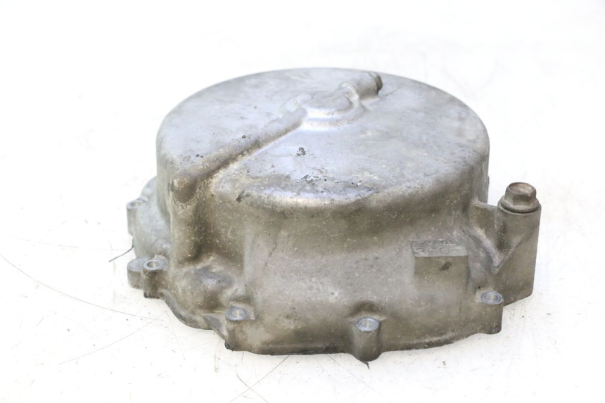 photo de CLUTCH COVER SUZUKI BURGMAN EXECUTIVE ABS 650 (2006 - 2012) - Alternative perspective
