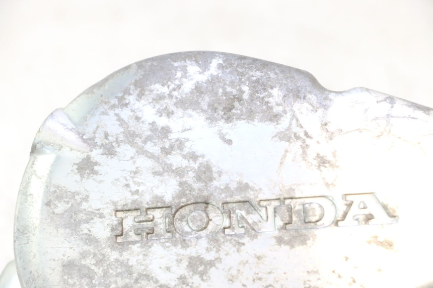photo de CLUTCH COVER HONDA CB TWO FIFTY 250 (1991 - 2002) - Zoom on usage condition