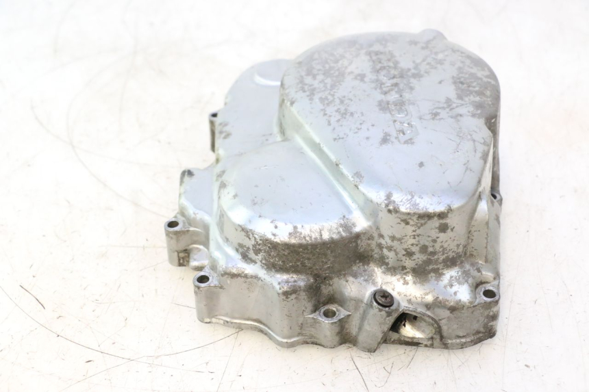 photo de CLUTCH COVER HONDA CB TWO FIFTY 250 (1991 - 2002) - Product overview