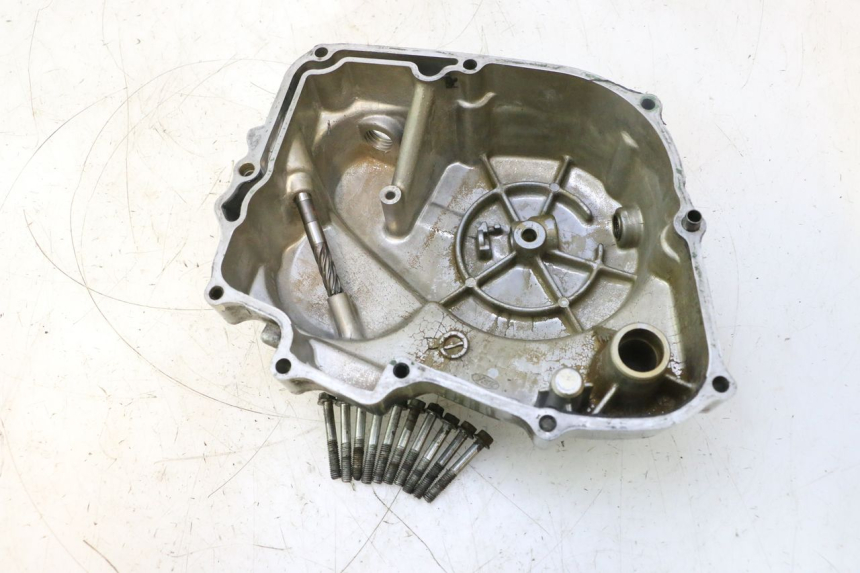 photo de CLUTCH COVER HONDA CB TWO FIFTY 250 (1991 - 2002) - Checked used part