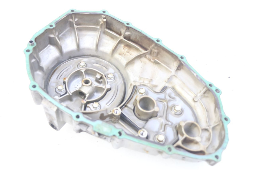 photo de CLUTCH COVER HONDA CBF 500 (2004 - 2007) - Component detail