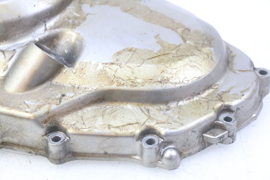 photo de CLUTCH COVER HONDA CBF 500 (2004 - 2007) - Fixing points details