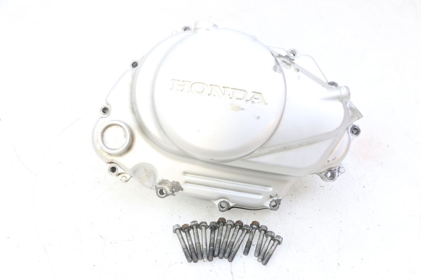 photo de CLUTCH COVER HONDA CBF 125 (2009 - 2015) - Main view