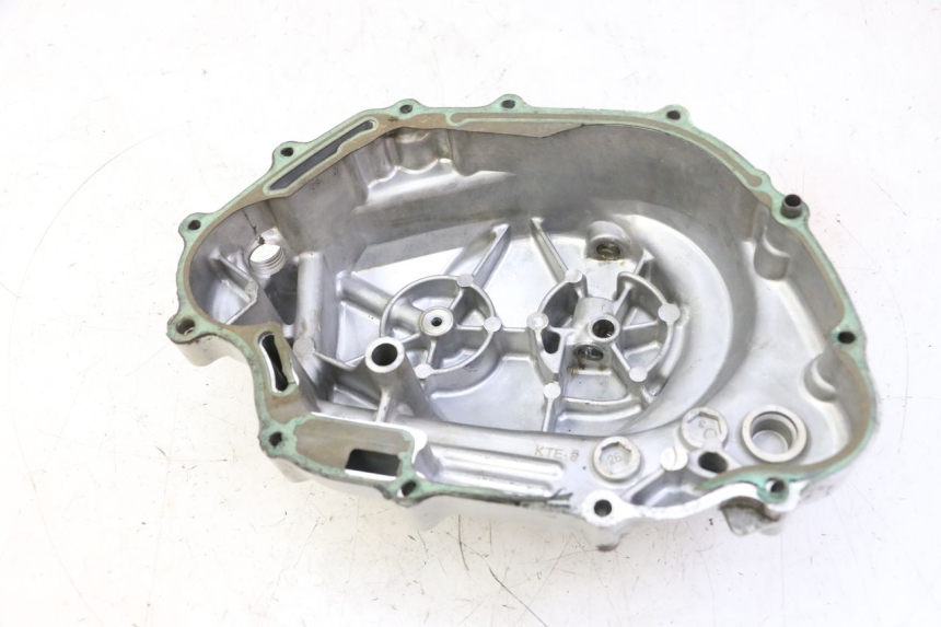 photo de CLUTCH COVER HONDA CBF 125 (2009 - 2015) - Component detail