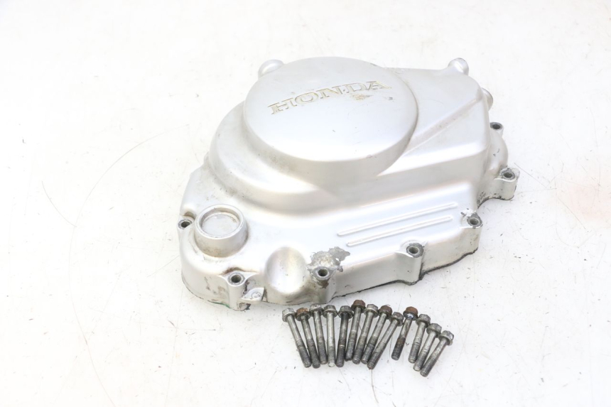 photo de CLUTCH COVER HONDA CBF 125 (2009 - 2015) - Technical close-up