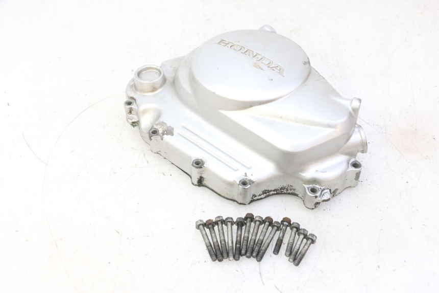 photo de CLUTCH COVER HONDA CBF 125 (2009 - 2015) - Product overview
