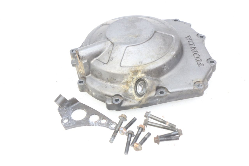 photo de CLUTCH COVER HONDA CBR RR FIREBLADE 900 (1992 - 1994) - Product overview