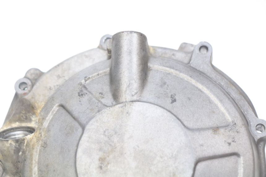 photo de CLUTCH COVER HONDA CBR RR FIREBLADE 900 (1992 - 1994) - Surface and material condition